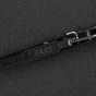 Зонт Fare 5412 міні автоматична 98 см black (FR.5412 black) - уменьшенное изображение 4