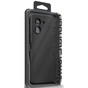 Чохол до мобільного телефона Armorstandart Matte Slim Fit Tecno Spark Go 3 4G Black (ARM91026) - зменшене зображення 5
