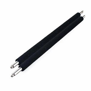 Вал Samsung ML-1210 Supply roller Mitsubishi (SR-SAM-ML-1210-MS) зображення 1