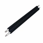 Вал Samsung ML-1210 Supply roller Mitsubishi (SR-SAM-ML-1210-MS) - уменьшенное изображение 1