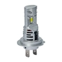 Автолампа Vitol Lampa VITOL LV1-H7/LED-chips 3570 CSP/9-18v/35w/3000Lm/6000K (LV1-H7) - уменьшенное изображение 2