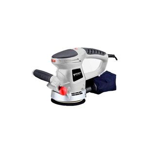 Шліфувальна машина Forte RS 480 V 480Вт (44593) зображення 1