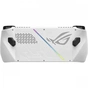 Ігрова консоль ASUS ROG Ally 2023 RC71L 512 GB (RC71L-NH001W) - зменшене зображення 2