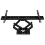 Кронштейн Charmount TV0604T-R6 Black - зменшене зображення 8
