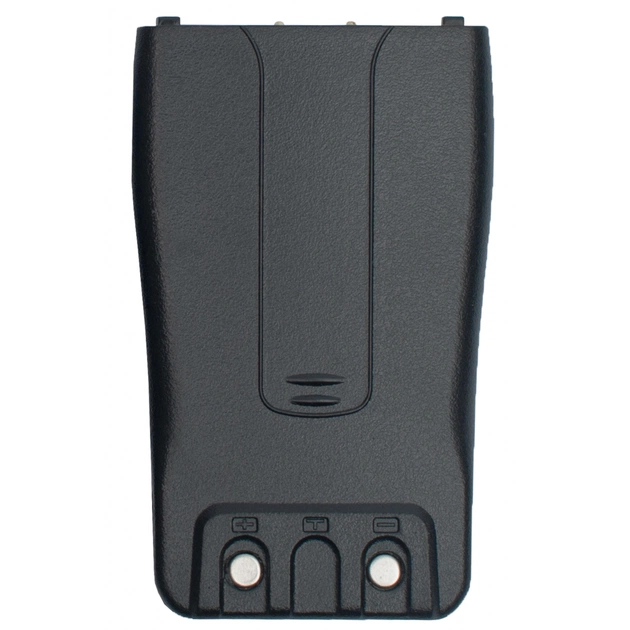 Акумуляторна батарея Baofeng для BF-888s 1500mAh (BL-888 / Гр7354) - picture 1