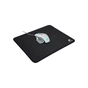 Килимок для мишки Corsair MM350 Champion Series Premium Anti-Fray Cloth Medium (CH-9413520-WW) - зменшене зображення 3