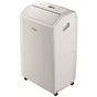 Кондиціонер Whirlpool PACF29COW - зменшене зображення 11