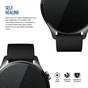 Пленка защитная Armorstandart hydrogel Matte Xiaomi Watch 5 6 pcs (ARM92792) - уменьшенное изображение 3