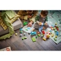 Конструктор LEGO DUPLO Коробка кубиків для яскравих творчих збірок (10479) - зменшене зображення 10