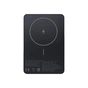 Батарея універсальна Xiaomi 5000mAh Super Slim Magnetic&Wireless 15W Black (BHR08PMGL) - зменшене зображення 2