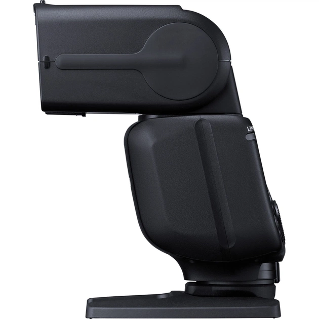 Спалах Canon Speedlite EL-10 (6579C002) - picture 6