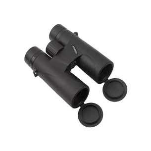 Бінокль Comet 10х42 (LR105) зображення 1