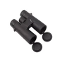 Бінокль Comet 10х42 (LR105) - зменшене зображення 1