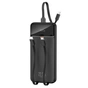Універсальна мобільна батарея XO PR274 10000mAh 22.5W Black - зменшене зображення 1