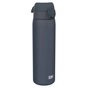 Пляшка для води ION8 OneTouch Vacuum Insulated 500 мл Navy (I8TS500NAVY) - зменшене зображення 1