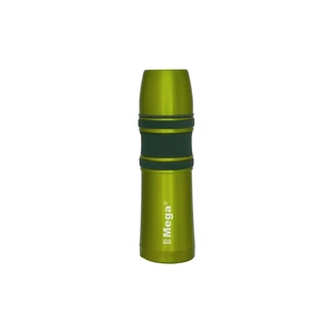 Термос Mega Slim 0.75 л (0717040234752) изображение 1