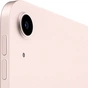 Планшет Apple iPad Air 10.9" M1 Wi-Fi 64GB Pink (MM9D3RK/A) - зменшене зображення 3