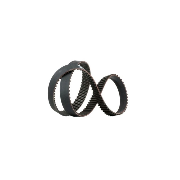 Ремінь ГРМ Gates 5491XS - picture 4