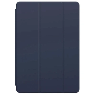 Чохол до планшета Apple Smart Cover iPad mini Deep Navy (MGYU3ZM/A) зображення 1
