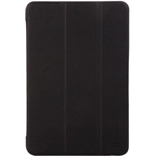 Чохол до планшета BeCover Smart Case Lenovo Tab 4 10 Black (701480) зображення 1