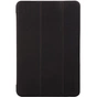Чохол до планшета BeCover Smart Case Lenovo Tab 4 10 Black (701480) - зменшене зображення 1