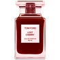Парфюмированная вода Tom Ford Lost Cherry 100 мл (888066098878) - уменьшенное изображение 1