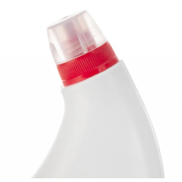 Засіб для дезодорації біотуалетів Кемпінг (для верхнього бака) 1 л (4823082715060) - picture 3