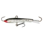 Балансир Rapala Jigging Rap W7 70mm 18.0g S (1097.97.10) - уменьшенное изображение 1