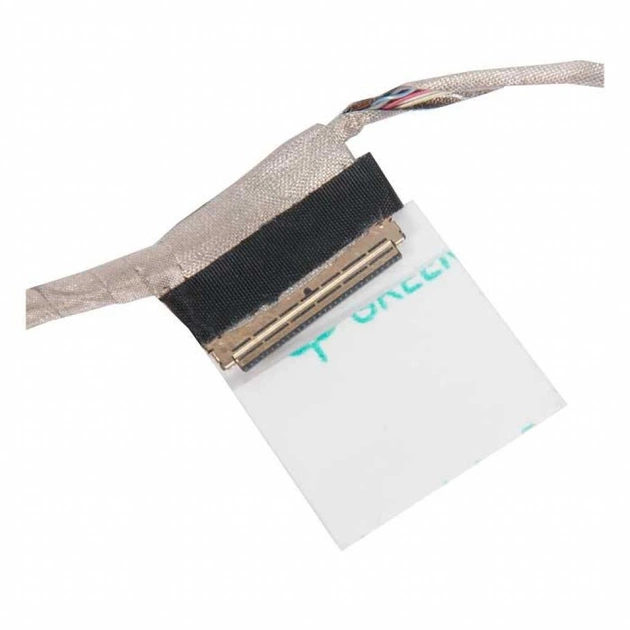 Шлейф матриці Lenovo IdeaPad Z510 30pin (A44718) - picture 3