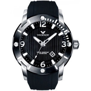 Наручний годинник Viceroy 47679-55 зображення 1