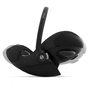 Автокрісло Cybex Cloud G i-Size Moon Black (523001143) - зменшене зображення 5