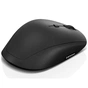 Мишка Lenovo 600 Wireless Black (GY50U89282) - зменшене зображення 3