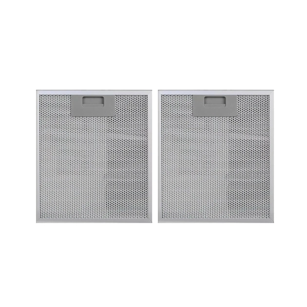 Витяжка Minola HPL 622 I - зображення 12