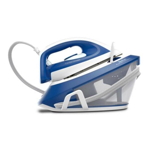 Парова станція Tefal SV7112E0 - изображение 1