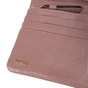 Гаманець Ashwood J56 Wood Rose - зменшене зображення 6