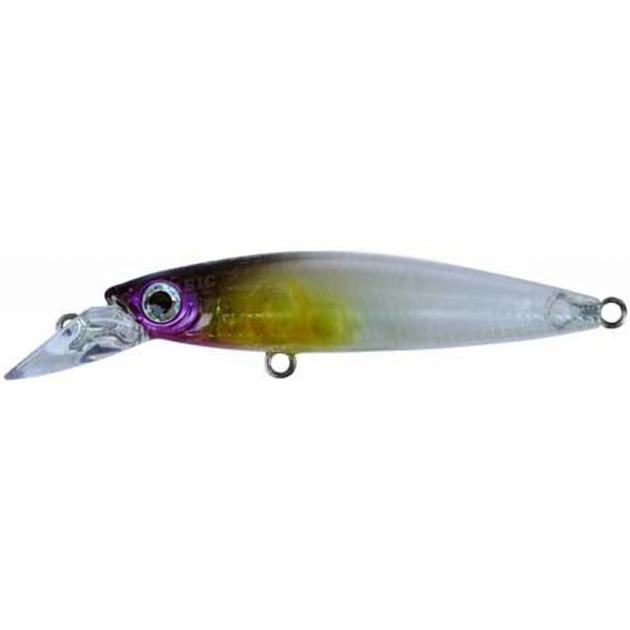 Воблер Usami Roll 50SP-MR 2.7g #466 (0.5m) (1777.07.91) - изображение 1