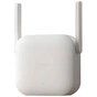 Ретранслятор Xiaomi Mi Wi-Fi Range Extender N300 (DVB4398GL) - зменшене зображення 1