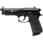 Пневматичний пістолет SAS PT99 (KMB-15AHNS) - зменшене зображення 1