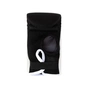Боксерские перчатки Everlast Core Slip On Boxing Glove P00002674 чорний One Siz (009283612030) - уменьшенное изображение 4