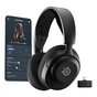 Навушники SteelSeries Arctis Nova 5 MultiPlatform Black (61670) - зменшене зображення 6