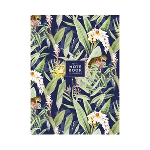 Зошит Школярик А4 Student лінія 40 аркушів (A4-040-543L) зображення 1