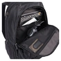 Рюкзак для ноутбука Case Logic 16" Professional RBP-315, black (3205286) - зменшене зображення 11