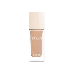 Тональна основа Dior Forever Hydra Nude 2CR Cool Rose (3348901698566) picture 1