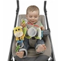 Іграшка на коляску Chicco Пані жирафа (11562.00) - зменшене зображення 3