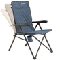 Крісло складане Outwell Lomond Blue (928964) - зменшене зображення 2