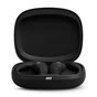 Bluetooth-гарнітура JBL Endurance Zone Black (JBLENDUZONEBLKG) - зменшене зображення 7