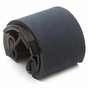Ролик захоплення паперу HP LJ 5000/5100 аналог RB2-1821-030 AHK (23430) - зменшене зображення 1