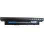 Акумулятор до ноутбука AlSoft Dell Inspiron 17R-5721 MR90Y 5200mAh 6cell 11.1V Li-ion (A41826) - зменшене зображення 1