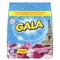 Стиральный порошок Gala Французский аромат 1.5 кг (8006530178426) - уменьшенное изображение 1