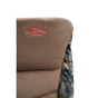 Крісло складане Tramp Royal Camo (TRF-071) - зменшене зображення 8